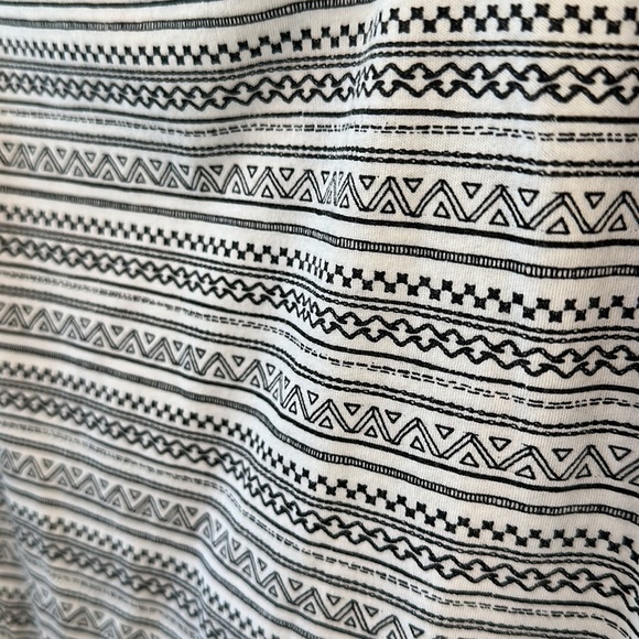 Eddie Bauer Tank - Picture 3 of 5